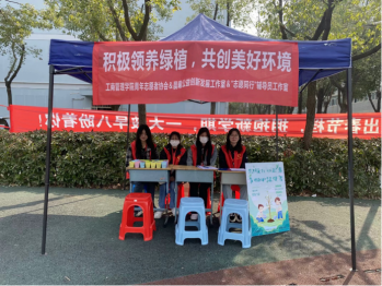 免费观看已满十八岁电视剧两女