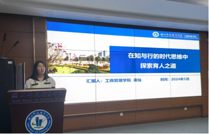 免费观看已满十八岁电视剧两女