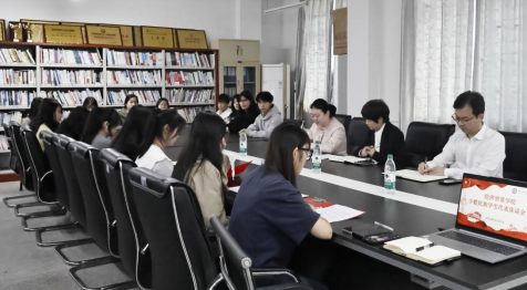 免费观看已满十八岁电视剧两女