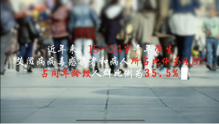 免费观看已满十八岁电视剧两女
