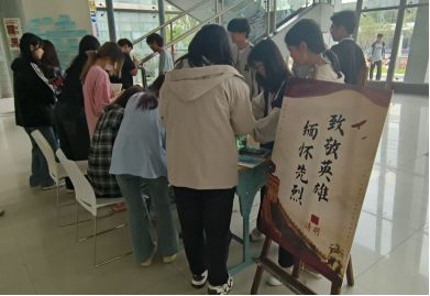 免费观看已满十八岁电视剧两女