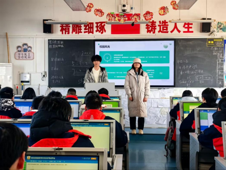免费观看已满十八岁电视剧两女