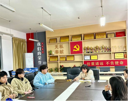 免费观看已满十八岁电视剧两女