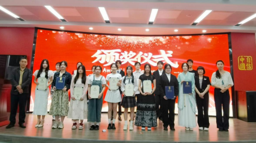 免费观看已满十八岁电视剧两女