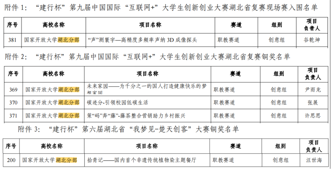 免费观看已满十八岁电视剧两女
