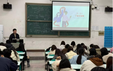 免费观看已满十八岁电视剧两女