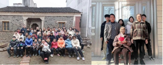 免费观看已满十八岁电视剧两女