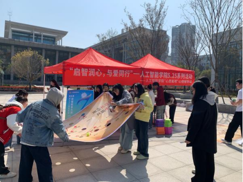 免费观看已满十八岁电视剧两女