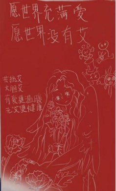 免费观看已满十八岁电视剧两女