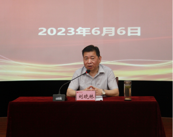 免费观看已满十八岁电视剧两女