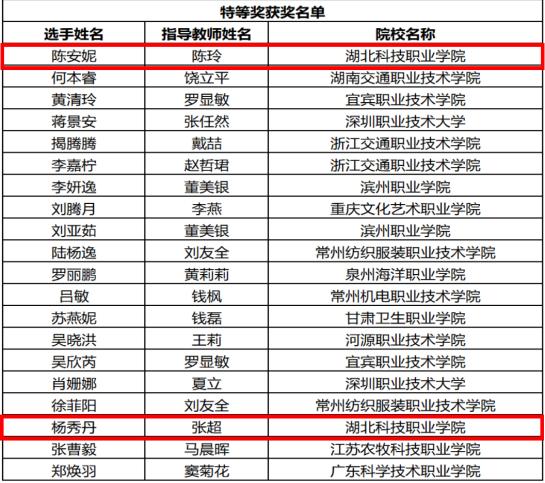 免费观看已满十八岁电视剧两女