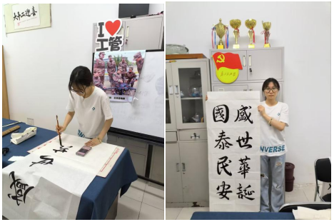 免费观看已满十八岁电视剧两女