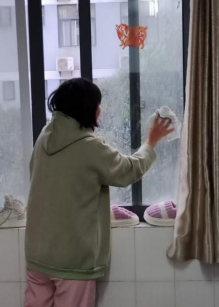 免费观看已满十八岁电视剧两女