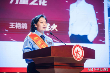 免费观看已满十八岁电视剧两女