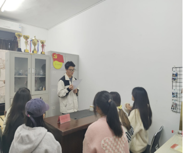 免费观看已满十八岁电视剧两女