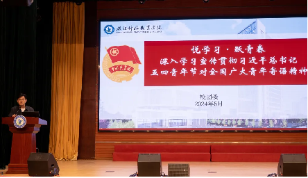 免费观看已满十八岁电视剧两女