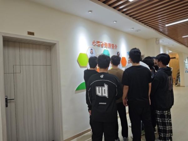 免费观看已满十八岁电视剧两女
