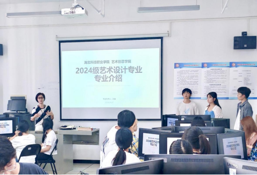 免费观看已满十八岁电视剧两女