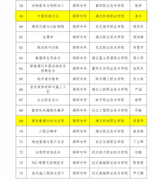 免费观看已满十八岁电视剧两女