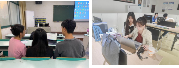 免费观看已满十八岁电视剧两女
