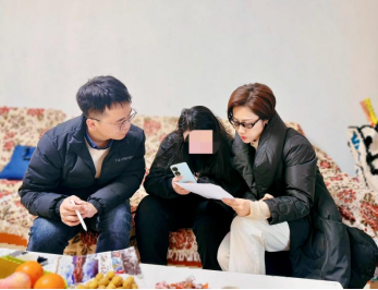 免费观看已满十八岁电视剧两女