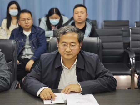 免费观看已满十八岁电视剧两女