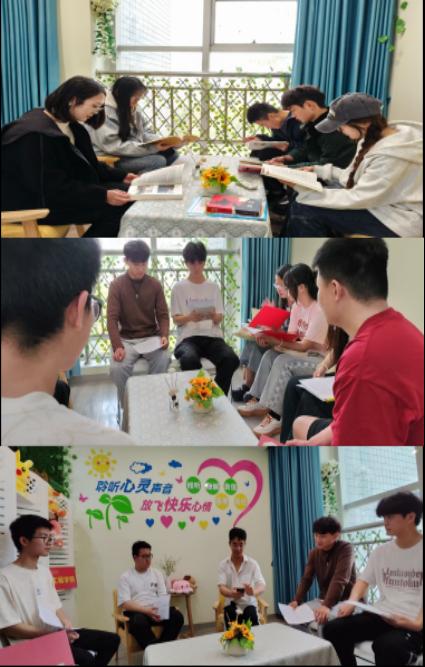 免费观看已满十八岁电视剧两女