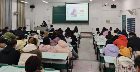 免费观看已满十八岁电视剧两女