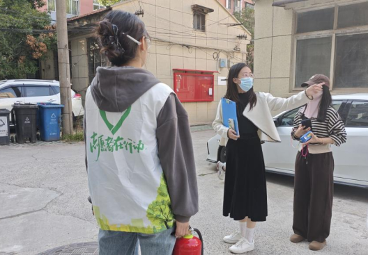 免费观看已满十八岁电视剧两女