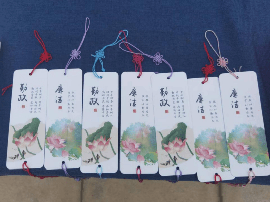 免费观看已满十八岁电视剧两女