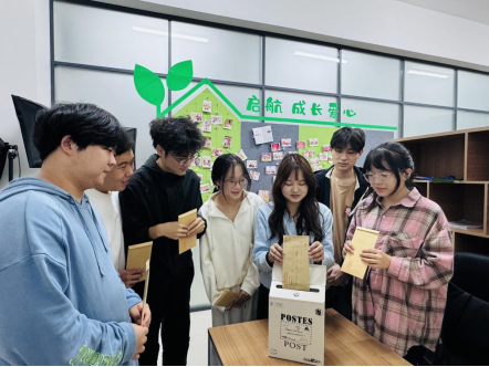 免费观看已满十八岁电视剧两女