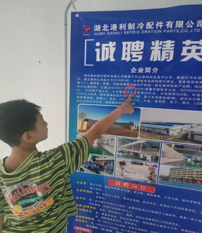 免费观看已满十八岁电视剧两女