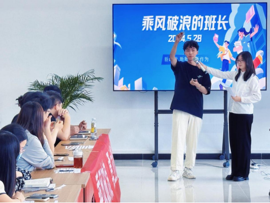 免费观看已满十八岁电视剧两女