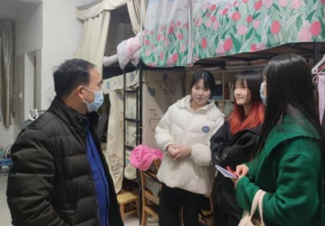 免费观看已满十八岁电视剧两女