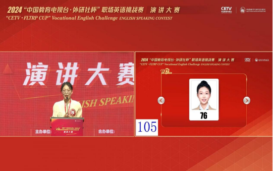 免费观看已满十八岁电视剧两女