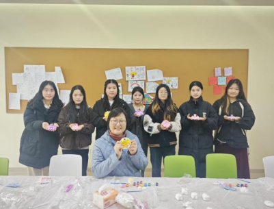 免费观看已满十八岁电视剧两女