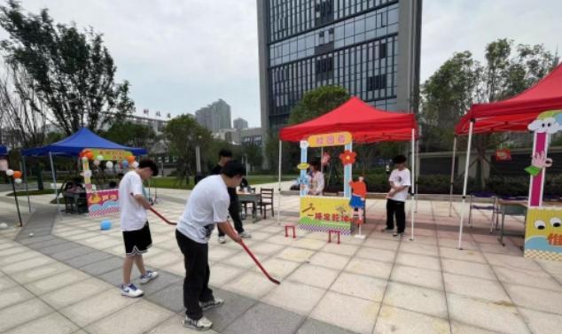 免费观看已满十八岁电视剧两女