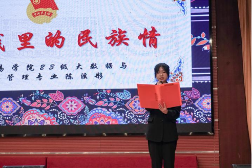免费观看已满十八岁电视剧两女