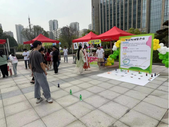 免费观看已满十八岁电视剧两女