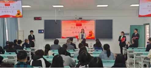 免费观看已满十八岁电视剧两女