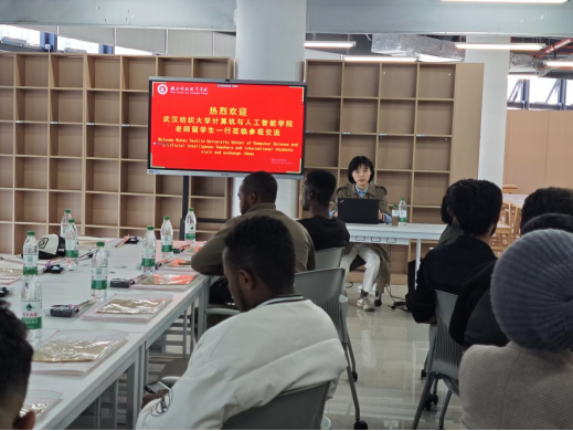 免费观看已满十八岁电视剧两女