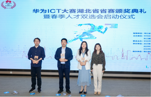 免费观看已满十八岁电视剧两女