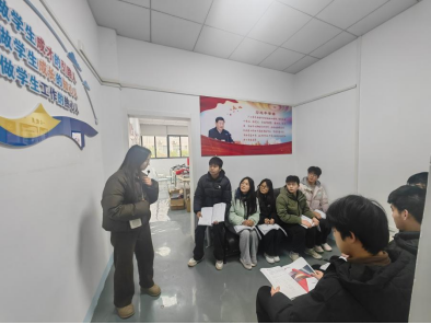 免费观看已满十八岁电视剧两女