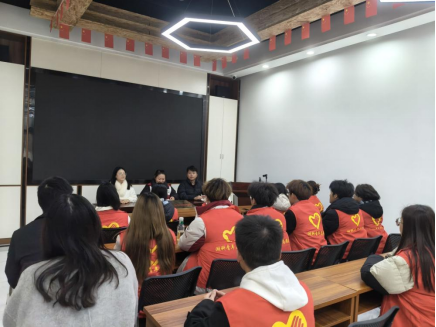 免费观看已满十八岁电视剧两女