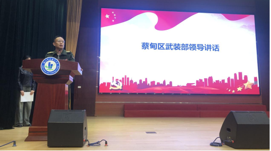 免费观看已满十八岁电视剧两女