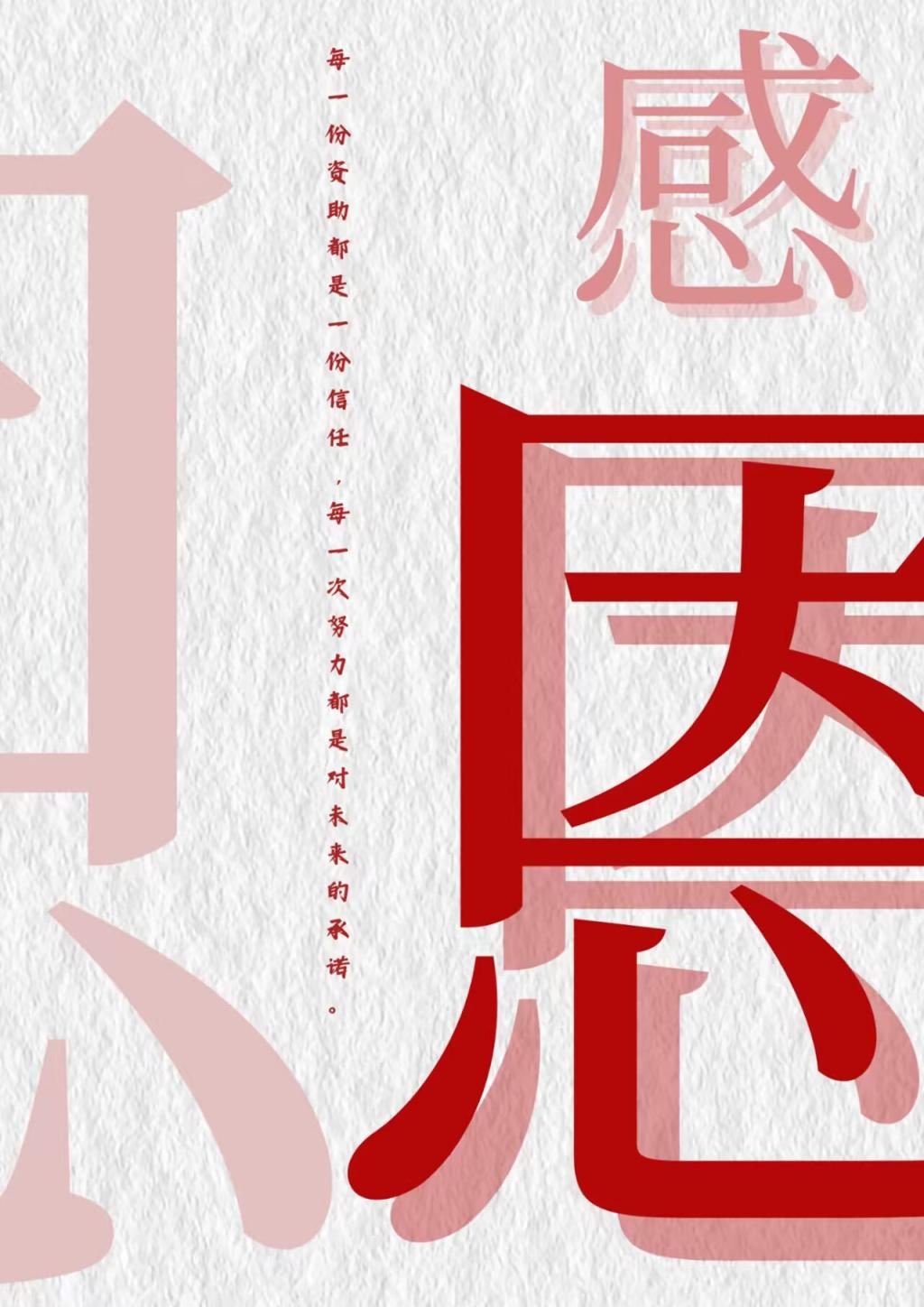 免费观看已满十八岁电视剧两女