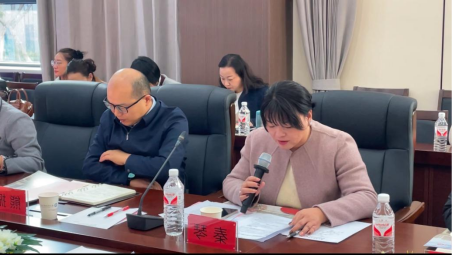 免费观看已满十八岁电视剧两女