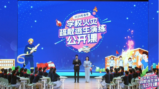 免费观看已满十八岁电视剧两女
