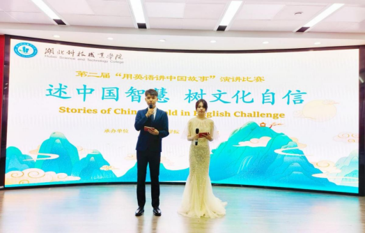 免费观看已满十八岁电视剧两女