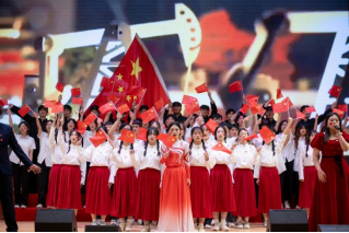 免费观看已满十八岁电视剧两女